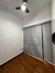 Kent Ridge Hill Residences (D5), Apartment #454775001
